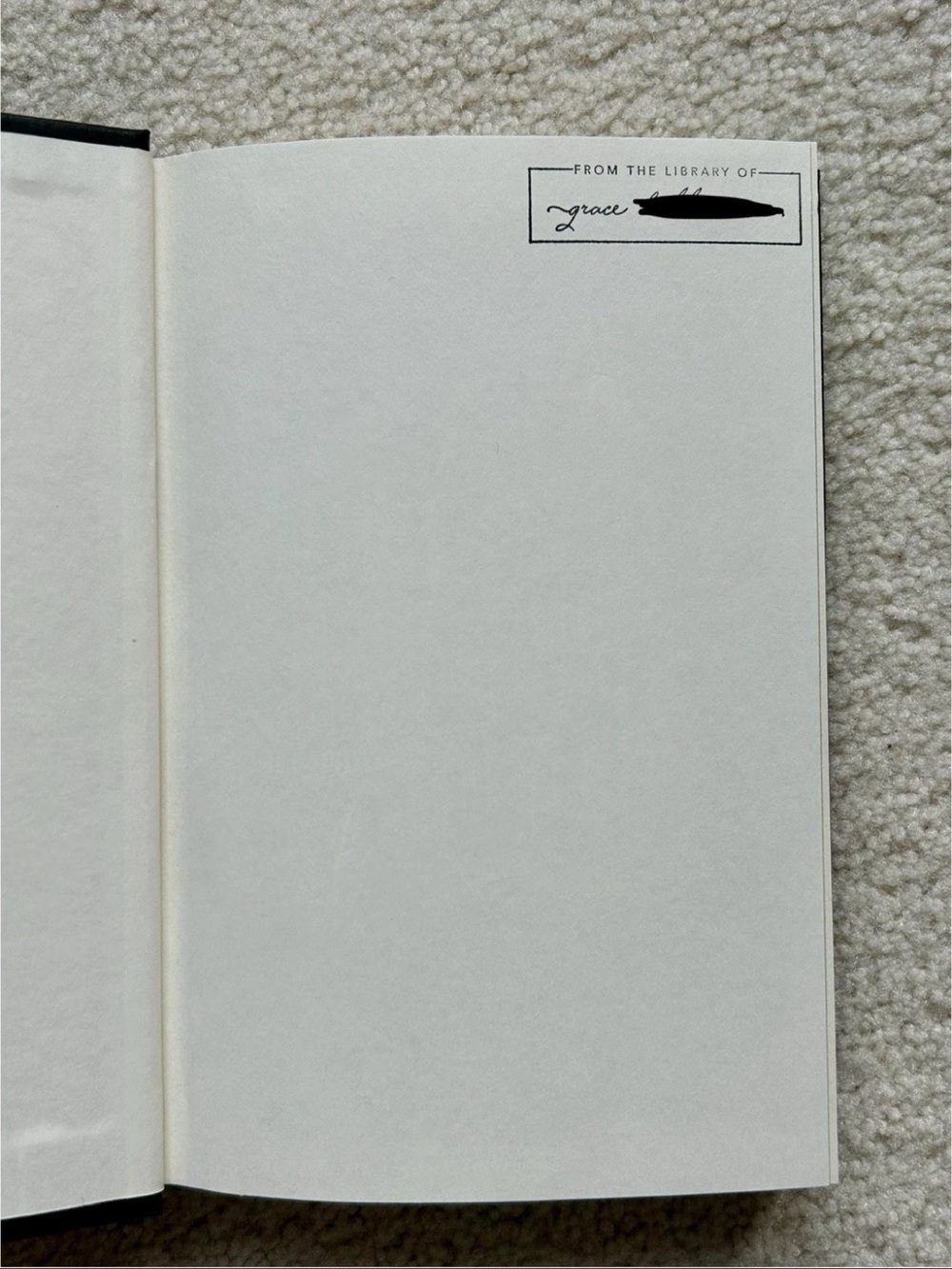 The Inheritance Games - Hardcovers - Picture 11 of 15